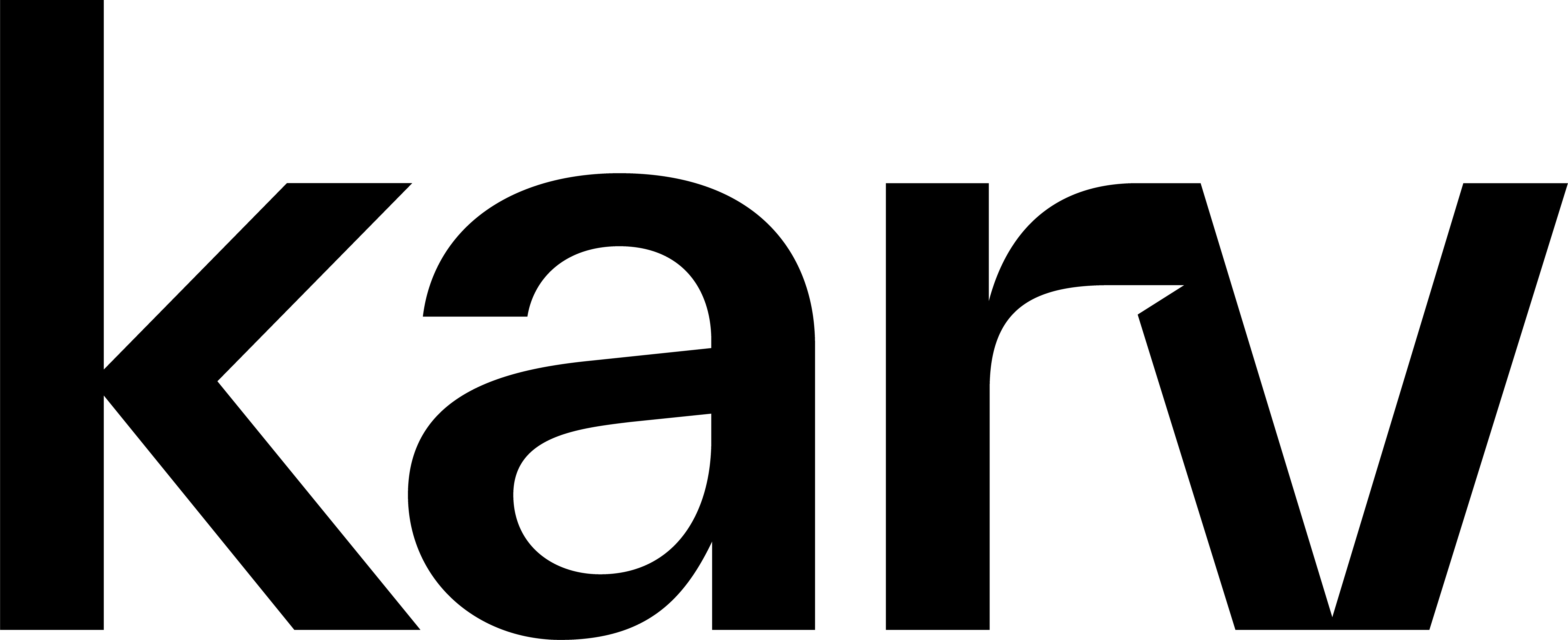 Karv Studio